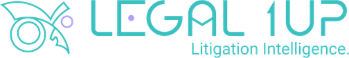 Legal1Up home