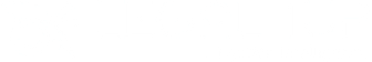Legal1Up